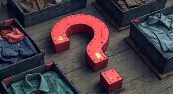 Die 5 meistgestellten Fragen (FAQ) zu Eilrechtsschutz