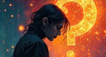 Die 5 meistgestellten Fragen (FAQ) zu Abgrabungsrecht