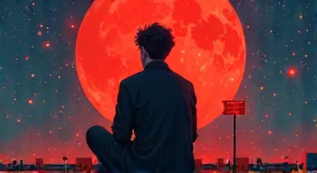 Die 5 meistgestellten Fragen (FAQ) zu Rundfunkbeiträgen