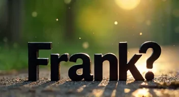 Die 5 meistgestellten Fragen (FAQ) zu Ruhestandsversetzung