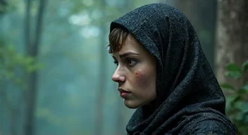 Die 5 meistgestellten Fragen (FAQ) zu Ausbildungsabbrüchen