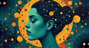 Die 5 meistgestellten Fragen (FAQ) zu Kapazitätsberechnung