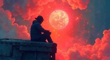 Die 5 meistgestellten Fragen (FAQ) zu Vergabeverfahren