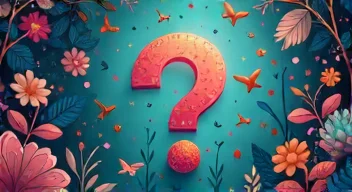 Die 5 meistgestellten Fragen (FAQ) zu Tarifverträgen