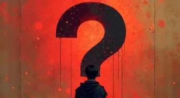 Die 5 meistgestellten Fragen (FAQ) zu Abschlagsrechnungen