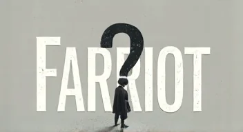 Die 5 meistgestellten Fragen (FAQ) zu Wohnungseigentum