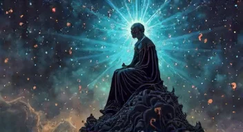 Die 5 meistgestellten Fragen (FAQ) zu Zwangsgeldandrohungen