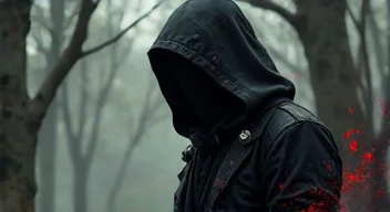 Die 5 meistgestellten Fragen (FAQ) zu Schadensersatz im Kaufrecht