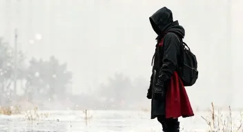 Die 5 meistgestellten Fragen (FAQ) zu Wahlanfechtungen