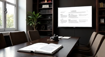 Die 5 meistgestellten Fragen (FAQ) zu Gesetzesänderungen