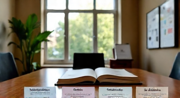 Die 5 meistgestellten Fragen (FAQ) zu Bundeswahlgesetz