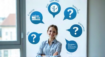 Die 5 meistgestellten Fragen (FAQ) zu Wahlrechtsfragen