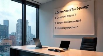 Die 5 meistgestellten Fragen (FAQ) zu Sicherheitsüberprüfungen