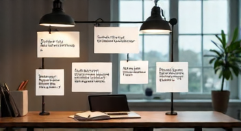 Die 5 meistgestellten Fragen (FAQ) zu Disziplinarverfahren