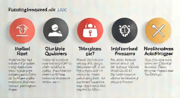 Die 5 meistgestellten Fragen (FAQ) zu Zulagenansprüchen