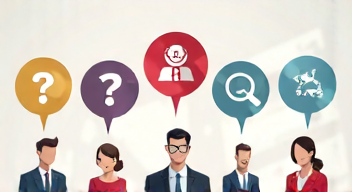 Die 5 meistgestellten Fragen (FAQ) zu Rechtsbeschwerden