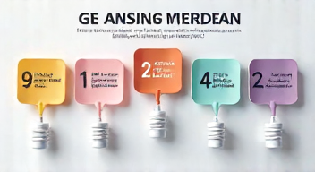 Die 5 meistgestellten Fragen (FAQ) zu Behandlungsfehler