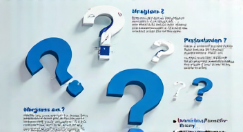 Die 5 meistgestellten Fragen (FAQ) zu Abgasmanipulation