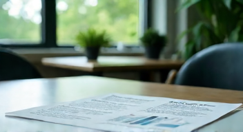 Die 5 meistgestellten Fragen (FAQ) zu Emissionsverhalten