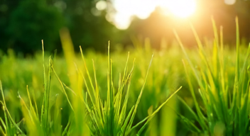 Die 5 meistgestellten Fragen (FAQ) zu Düngeregelungen