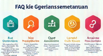 Die 5 meistgestellten Fragen (FAQ) zu Genehmigungsprozessen