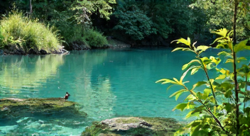 Die 5 meistgestellten Fragen (FAQ) zu Wasserschutzgebieten