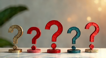 Die 5 meistgestellten Fragen (FAQ) zu Verhüllungsverboten