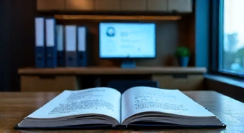 Die 5 meistgestellten Fragen (FAQ) zu Verwaltungsverfahren