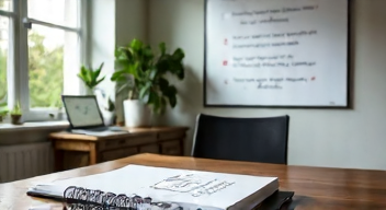 Die 5 meistgestellten Fragen (FAQ) zu Beförderungen in der Probezeit