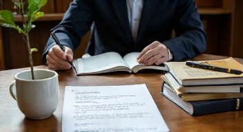 Die 5 meistgestellten Fragen (FAQ) zu Verwaltungsrecht