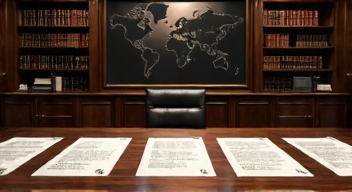 Die 5 meistgestellten Fragen (FAQ) zu Unabhängigkeit der Justiz