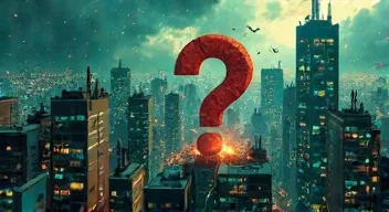 Die 5 meistgestellten Fragen (FAQ) zu Asyl in Nigeria