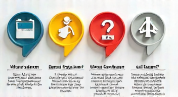 Die 5 meistgestellten Fragen (FAQ) zu Asylrecht in Deutschland