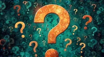 Die 5 meistgestellten Fragen (FAQ) zu Befangenheit und Unparteilichkeit