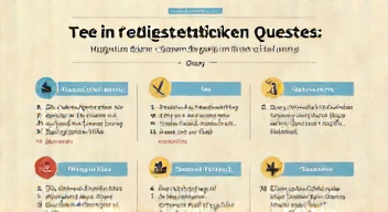 Die 5 meistgestellten Fragen (FAQ) zu Beurteilungen im Militär