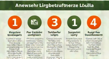 Die 5 meistgestellten Fragen (FAQ) zu Beurteilungen im Militär