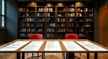 Die 5 meistgestellten Fragen (FAQ) zu BND-Neuorganisation