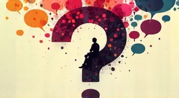 Die 5 meistgestellten Fragen (FAQ) zu Bürgergeld