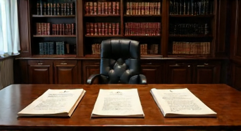 Die 5 meistgestellten Fragen (FAQ) zu Bundesrecht