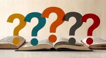 Die 5 meistgestellten Fragen (FAQ) zu Bundesrecht