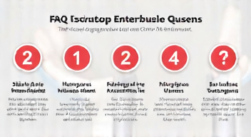 Die 5 meistgestellten Fragen (FAQ) zu COVID-19-Entschädigung