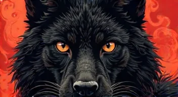 Die 5 meistgestellten Fragen (FAQ) zu Denkmalschutz