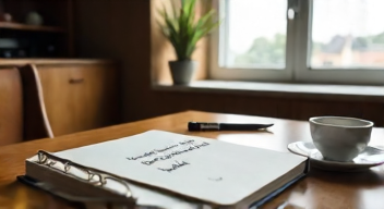 Die 5 meistgestellten Fragen (FAQ) zu dienstlichen Beurteilungen