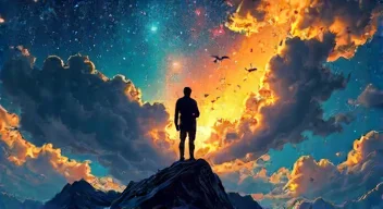 Die 5 meistgestellten Fragen (FAQ) zu Dublin-Verfahren