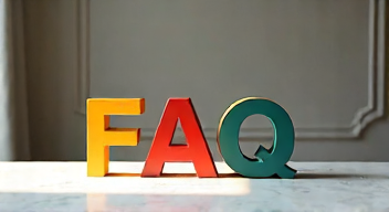 Die 5 meistgestellten Fragen (FAQ) zu ElektroGÄndG