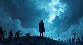 Die 5 meistgestellten Fragen (FAQ) zu Flüchtlingen in Afghanistan