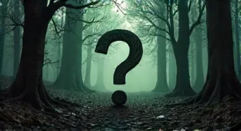 Die 5 meistgestellten Fragen (FAQ) zu Fristen und Vertretungsvollmachten