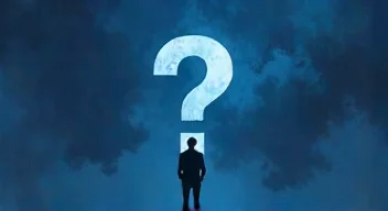 Die 5 meistgestellten Fragen (FAQ) zu Genehmigungen