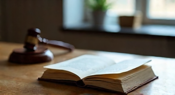 Die 5 meistgestellten Fragen (FAQ) zu Gerichtskosten