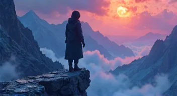 Die 5 meistgestellten Fragen (FAQ) zu Hausverboten